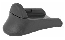 PEARCE GRIP EXT FOR GLK G4/5 M/FL SZ PEARCE GRIP EXT FOR GLK G4/5 M/FL SZ