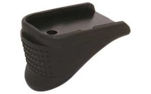 PEARCE GRIP EXT FOR GLK GEN4 26/27 PEARCE GRIP EXT FOR GLK GEN4 26/27