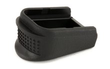 PEARCE GRIP EXT FOR GLK G4 26/27/33 PEARCE GRIP EXT FOR GLK G4 26/27/33
