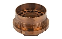 Q PLAN-B FOR SCO OMEGA Q PLAN-B FOR SCO OMEGA