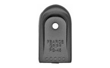 PEARCE GRIP EXT FOR GLK 43X & 48 PEARCE GRIP EXT FOR GLK 43X & 48