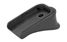 PEARCE GRIP EXT FOR GLOCK 26 27 PEARCE GRIP EXT FOR GLOCK 26 27