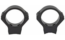 TALLEY LW RINGS BRN X-BOLT 30MM LOW TALLEY LW RINGS BRN X-BOLT 30MM LOW