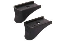 PEARCE GRIP EXT BER32 P3AT. BER380 PEARCE GRIP EXT BER32 P3AT. BER380