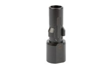 SCO 3LUG MUZZLE DEVICE 45ACP .578X28 SCO 3LUG MUZZLE DEVICE 45ACP .578X28