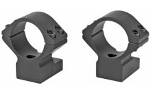 TALLEY LW RINGS HENY H009/H010 1" ME TALLEY LW RINGS HENY H009/H010 1" ME