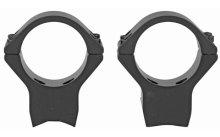TALLEY LW RINGS BRN X-BOLT 30MM HI TALLEY LW RINGS BRN X-BOLT 30MM HI