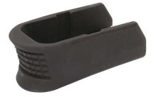 PEARCE GRIP EXT FOR GLK 36 PLUS ZERO PEARCE GRIP EXT FOR GLK 36 PLUS ZERO