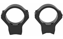 TALLEY LW RINGS BRN X-BOLT 30MM MED TALLEY LW RINGS BRN X-BOLT 30MM MED