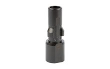 SCO 3LUG MUZZLE DEVICE 9MM 5/8X24 SCO 3LUG MUZZLE DEVICE 9MM 5/8X24