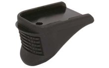PEARCE GRIP EXT FOR GLK 26 27 +1" PEARCE GRIP EXT FOR GLK 26 27 +1"
