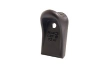 PEARCE GRIP EXT FOR GLK 43 PEARCE GRIP EXT FOR GLK 43
