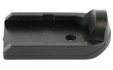 PEARCE GRIP BS PLT FOR GLK G5 19/17 PEARCE GRIP BS PLT FOR GLK G5 19/17