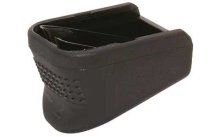 PEARCE GRIP EXT FOR GLK G4 9/40 PEARCE GRIP EXT FOR GLK G4 9/40