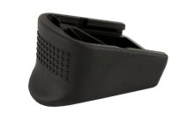 PEARCE GRIP EXT FOR GLK 29/20/21/401 PEARCE GRIP EXT FOR GLK 29/20/21/401