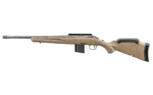 RUGER AMER RANCH G2 308WIN 16.1" CBT RUGER AMER RANCH G2 308WIN 16.1" CBT