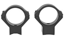TALLEY LW RINGS HOWA 1500 30MM MED TALLEY LW RINGS HOWA 1500 30MM MED